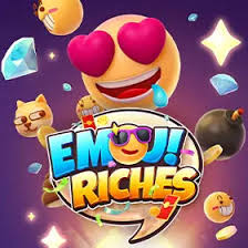 game_avatar