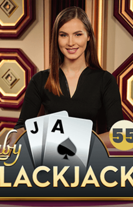 game_avatar