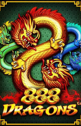 game_avatar