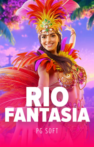 Rio Fantasia
