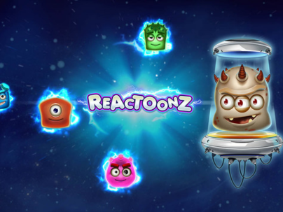 game_avatar