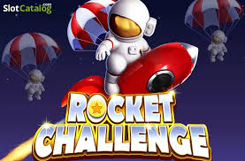 game_avatar
