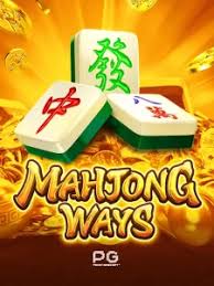 game_avatar