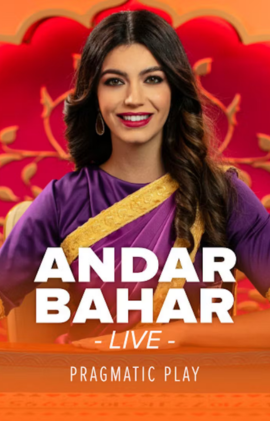 Andar Bahar