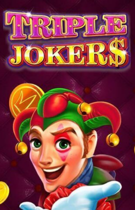 game_avatar