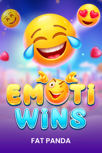 Emotiwins