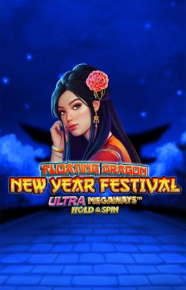 game_avatar