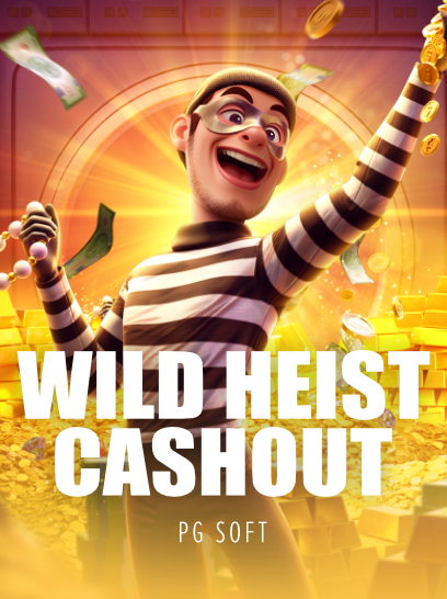 game_avatar