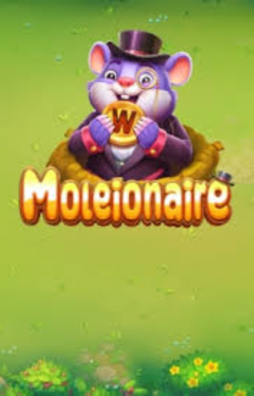game_avatar