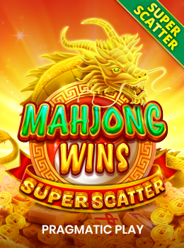 game_avatar