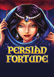 game_avatar