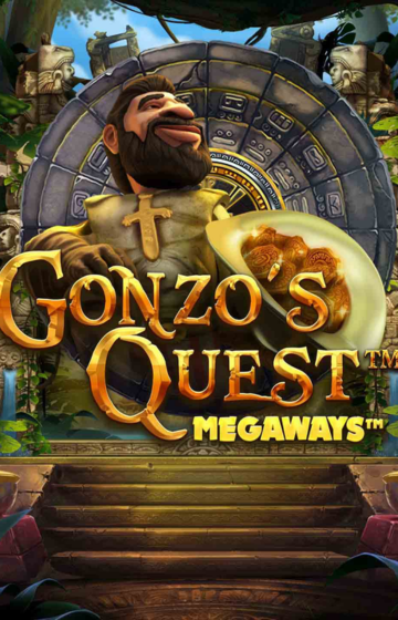 game_avatar