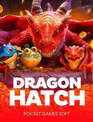 Dragon Hatch