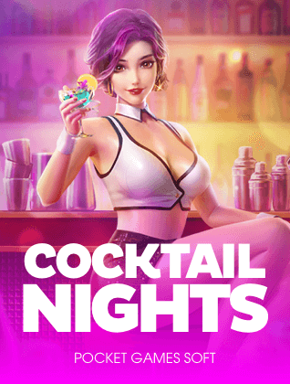 Cocktail Nights