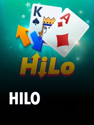 HiLo