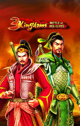game_avatar