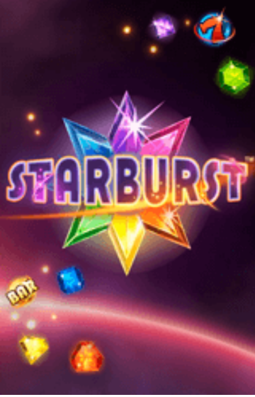 game_avatar