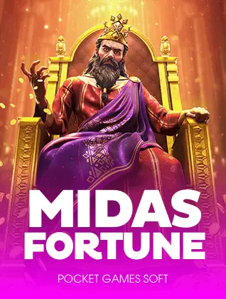 Midas Fortune