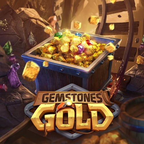 game_avatar