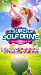 game_avatar