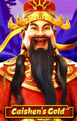 game_avatar