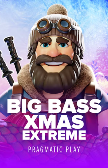 game_avatar