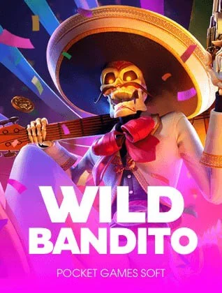 Wild Bandito
