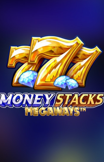 game_avatar