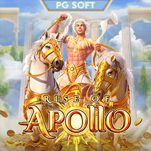 game_avatar