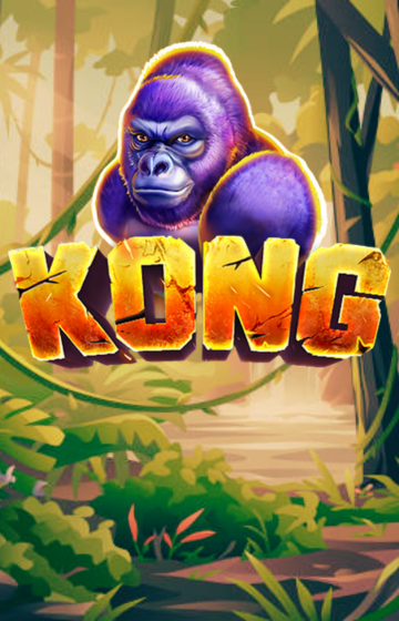 Kong