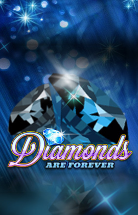 game_avatar
