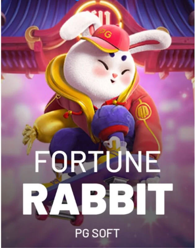 Fortune Rabbit