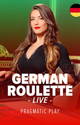German Roulette