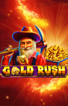 game_avatar
