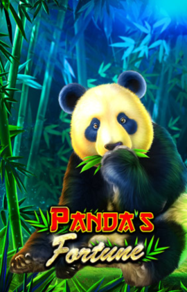 game_avatar