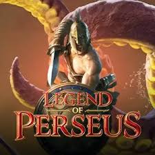 game_avatar