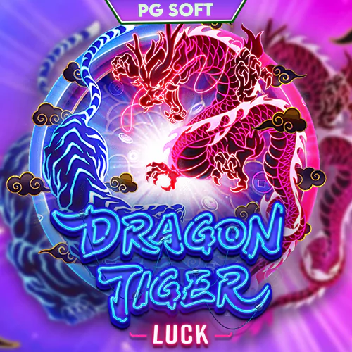 game_avatar