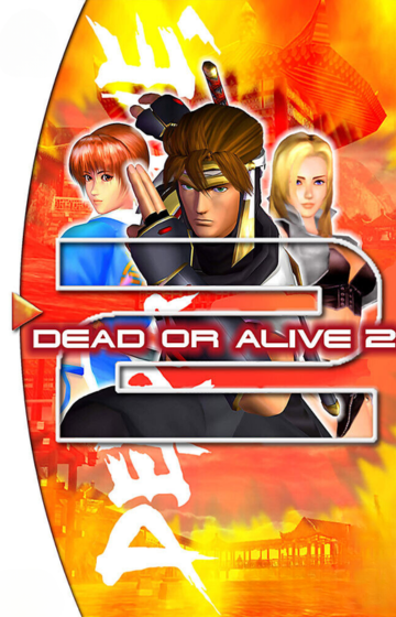 game_avatar