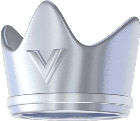 crown
