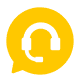 24/7 Customer Service