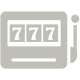 vector